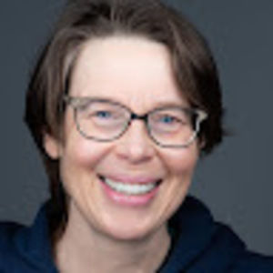 Meet your Posher, Diana